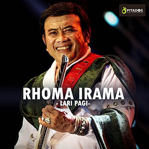 Download Lagu Rhoma Irama Musik - energyguide
